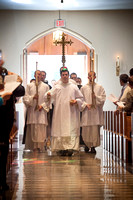Dominican Ordination_2014