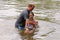 River Baptisms
